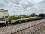 LMIC 7010
